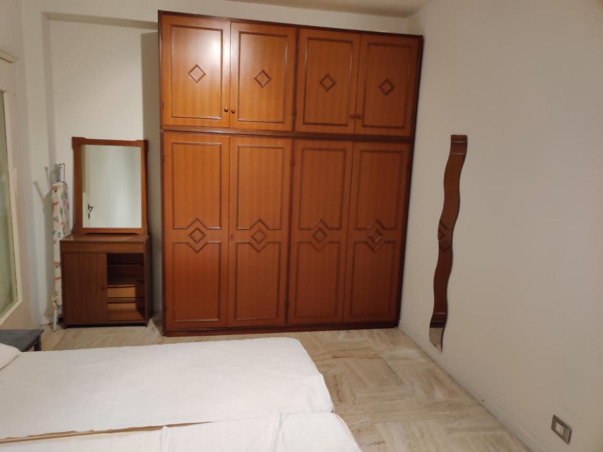 Appartamento Nelly - Per 4 Persone - Caray Park - Sale Marasino - Lago D'Iseo Marone Bagian luar foto